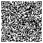 QR code with Caribbean Wildlife Societ contacts