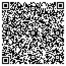 QR code with Preferences 2 contacts