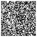 QR code with New York Sub-Way contacts