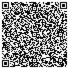 QR code with OMS Office Machines Service contacts