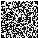 QR code with Sunset Pools contacts