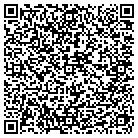 QR code with WEBB County Community Action contacts