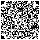 QR code with Farris Chpel Untd Mthdst Chrch contacts