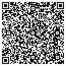 QR code with Class Success Inc contacts