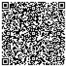 QR code with Jsh Circle S Contractors Inc contacts