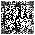 QR code with Percivill Custom Design contacts