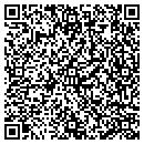 QR code with VF Factory Outlet contacts