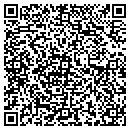 QR code with Suzanne H Vaughn contacts