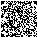 QR code with Dompier Interests contacts