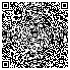 QR code with Computer Software Services contacts