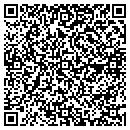 QR code with Cordele Grain & Storage contacts