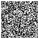 QR code with Churchs Chicken contacts