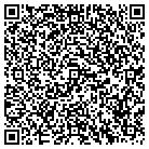 QR code with Maritime Systems Engineering contacts