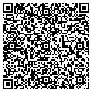 QR code with Star Graphics contacts