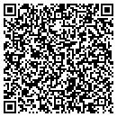 QR code with Winzenried Logging contacts