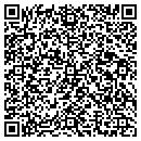 QR code with Inland Environments contacts