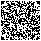 QR code with Rodriguez Auto Service contacts