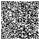 QR code with Eddie Smith Inc contacts