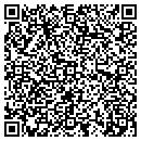 QR code with Utility Services contacts