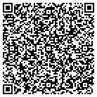 QR code with TX Wide Moving & Locatin contacts