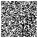 QR code with Vital Line P C S Inc contacts