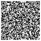 QR code with BTA Advisory Group San Diego contacts