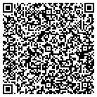 QR code with David's Cutting Service contacts