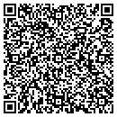 QR code with Interlock contacts
