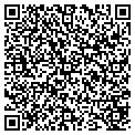 QR code with Reset contacts