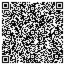 QR code with Taco Cabana contacts