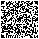 QR code with Charles R Bardin contacts