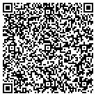QR code with Budget Auto Collision Center contacts