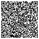 QR code with Auto Mechanika contacts