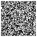 QR code with Albertsons 4285 contacts
