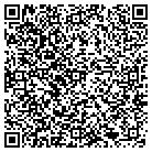 QR code with Villa Tranchese Apartments contacts