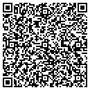 QR code with Tbg Financial contacts
