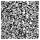 QR code with Henry H Makowski Locksmith contacts