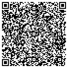 QR code with Millett & Assoc Paralegal Service contacts