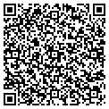 QR code with Bathcrest contacts