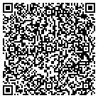 QR code with Cyladian Technology Consulting contacts