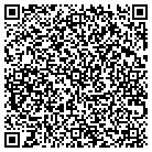 QR code with Fast Cash Check Service contacts