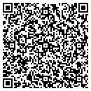 QR code with C C Koehler Architect contacts