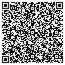 QR code with Barkat-Ui-Quran Center contacts