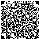 QR code with Experimental Arcft Assication contacts