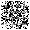 QR code with In A Tack Flash contacts