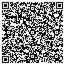QR code with Turners Furniture contacts