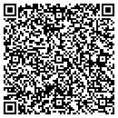 QR code with Steves Shooting Supply contacts
