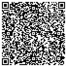 QR code with Service Automation System contacts