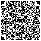QR code with Fast Track Transportation contacts