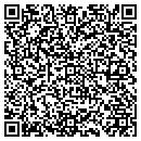QR code with Champions Mart contacts